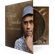 You know the way, Roberto Brandao