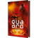 Quadro, Timo Kyllönen