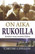 On aika rukoilla, Carter Conlon