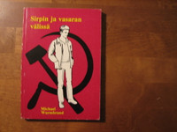 Sirpin ja vasaran välissä, Michael Wurmbrand