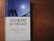 Rakkauden tiellä, Anthony de Mello, James R. Dolan (toim.)