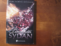 Timanttisydän, Rami Kivisalo