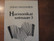 Harmonikat soimaan 3, Veikko Ahvenainen