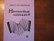 Harmonikat soimaan 9, Veikko Ahvenainen