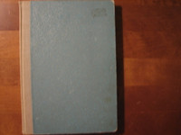 Ystäviäni Kiinan sydänmailla, Väinö Kantele