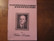 Yliluonnollinen evankeliumi, William Branham
