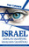 Israel, Jumalan silmäterä, maailman silmätikku, Pasi Turunen