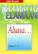 Alussa… – 1. Moos. 1-5 – Raamattu elämään -sarja, Jukka Norvanto