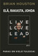 Elä, rakasta, johda, Brian Houston, d2