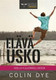 Elävä usko, Colin Dye