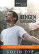 Hengen tunteminen, Colin Dye
