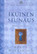 Ikuinen siunaus, Bruce Wilkinson
