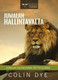 Jumalan hallintavalta, Colin Dye