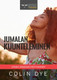 Jumalan kuunteleminen, Colin Dye