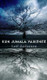 Kun Jumala vaikenee, Leif Andersen
