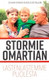 Lastenlastemme puolesta, Stormie Omartian, d2