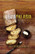 Leipäpalasia, Ari Korolainen, u