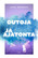Outoja tarinoita ja armoa ajatonta, Jukka Järvensivu