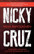 Paha paholainen, Nicky Cruz