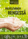 Palveleminen Hengessä, Colin Dye