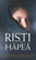 Risti ja häpeä, Timo Keskitalo
