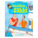Sekalainen sakki, Jenni Kurki, Pekka Kurki