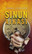 Sinun aikasi, Jorma Uimonen