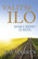 Valitse ilo, Kay Warren,u