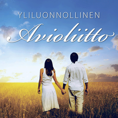 Yliluonnollinen avioliitto, Dan Wilson