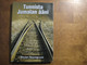 Tunnista Jumalan ääni, Steve Thompson, d2