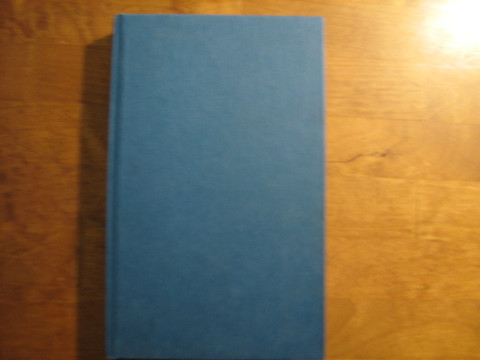 Sotaan loppui lapsuus, Leena Ormio, Anja Porio