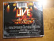 Mighty to save, live, Hillsong CD+DVD