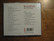 Best of 1999-2009, Rajaton, CD+DVD
