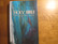Holy Bible, New International Version, d4