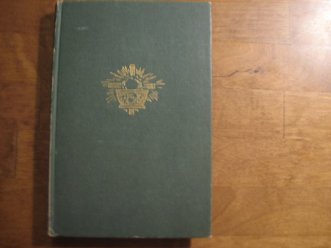 Hebrealaiskirje, Edvin Wiren