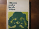 Elämän maku, Keith Miller