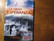 La Gran Esperanza, Elena G. de White