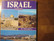 Israel, Giovanna Magi
