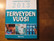 Terveyden vuosi, lääketieteen uutisia 2013