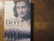 Päiväkirja 1942-44, Hélèna Berr
