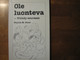 Ole luonteva, viihdy seurassa, Phyllis N. Shaw