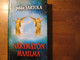 Näkymätön maailma, Pekka Sartola, d2