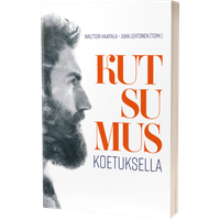 Kutsumus koetuksella, Waltteri Haapala, Juha Lehtonen (toim.), d2