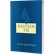 Kasteen tie, Risto Kauppinen