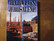Babylon or Jerusalem, Jan Willem van der Hoeven