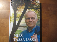 Mies tässä iässä, Eero Junkkaala, d2