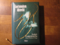 Luottamuksen lähteellä, Evelyn Christenson, d2