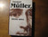 Tuomari Muller, hieno mies, Eeva Joenpelto