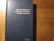 Das Neue Testament, Le Nouveau Testament, The New Testament