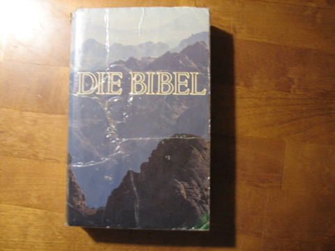 Die Bibel, d3